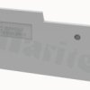 D-DSIO1.5/3-01P-11-00AH
