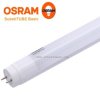 G13 1.2m 14,5W 865 230V/HF m.T8 2100lm Osram Led Świetlówka LED-owa działająca pod statecznikiem elektronicznym