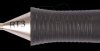T0054460399 Soldering tip for Weller WMRS, chisel 1.3 x 0.4 mm