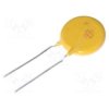 55VAR20-385