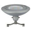 VT-115ST 100W Lampa uliczna LED (CLASS II) Chip SAMSUNG barwa: 4000K 545 V-TAC
