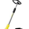 Kärcher Home & Garden akumulatorowy Podkaszarka 18 V 2.5 Ah