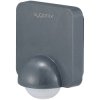 Sygonix SY-5836536 Wall PIR motion detector 360° relay dark grey IP54