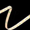 51541428 LED STRIP BASIC 160, roll 500 cm, 12 V DC, typ. 48 W, typ. 2700