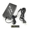 Zasilacz wielozakresowy Blow ZI3150 6-24V/3,15A