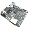 Moduł transmitera Bluetooth 5.0, USB typ C