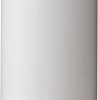 Patlite LR4-02WJNW 24 V/DC