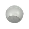 Głośnik radiowęzłowy kulowy PA MRS-101 10W 8ohm 100V - 348