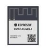 ESP32-C3-MINI-1-H4