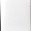 AIPU200CWT Air purifier, 25 m²