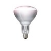 Promiennik E27 INFRARED 250W BR125 PHILIPS