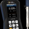 PCE-PH 228LAB-GEN PCE-PH 228LAB-GEN high-precision pH meter