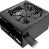 Thermaltake Toughpower GT 0750W Zasilacz do komputera 750 W ATX 80 PLUS® Gold