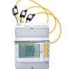 Miernik energii 3 -fazowy Chauvin Arnoux Energy