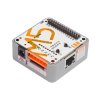 M5Stack LAN Module W5500 with POE V1.2