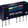 RSO-1205SZ
