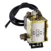 Wyzwalacz podnapięciowy DPX 400V AC 026184
