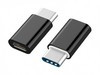 A-USB2-CMMF-01