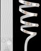 1600-0436 ANSMANN LED strip with a sensor