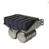 Thicon Models 50112 1:14 1 szt.