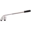 Draper 19152 Extending Wheel Nut Wrench