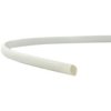 Rura Termokurczliwa Rc 2,4/1,2 Biała /1M