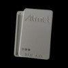 Obudowa do ATMEL-ICE-PCBA