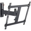 Vogel's 3834250 COMFORT Full-Motion TV Wall Mount - 32-65" TVs, Swivel and Tilt