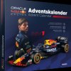 67265 Advent calendar - Oracle Red Bull Racing