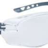 Okulary ochronne Delta Plus Okulary ochronne Przezroczysty