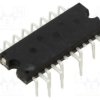 STGIPQ4C60T-HZ