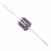 6A10 Rectifier Diode 6A 1000V