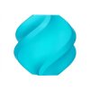 Filament Bambu Lab PLA Translucent 1,75mm 1kg - w zestawie z wielorazową szpulą - Teal