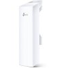 AP TP-LINK CPE510