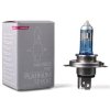 Żarówka H4 12V 60/55W M-TECH 9003 Platinum HB2 P43t, Sztuka
