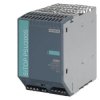 Zasilacz stabilizowany uniwersalny 3P 20A 400-500V AC 24V DC SITOP PSU300S 6EP1436-2BA10