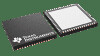 Enhanced product quad-channel integrated analog front end | RGC | 64 | -40 to 125