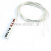 Sonda pomiarowa ceramiczna PT100 -50 - 150C 3x30mm