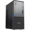 Desktop Lenovo ThinkCentre Neo 50t G5 TWR 12UD000YPB W11Pro i5-14400/16GB/1TB/INT/3YRS OS