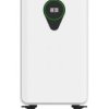 Felicity Bateria FLA48460 TG2-EU 23.5kWh 51.2V (IP21) (niskonapięciowy