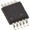 Zegar czasu rzeczywistego ISL1219IUZ Zegar specyficzny dla aplikacji Otwór przelotowy, Powierzchnia Renesas Electronics