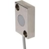 Czujnik Indukcyjny 30X10x20mm Zabudowany Sn: 0-2Mm 15-30V Dc Złącze Kablowe...
