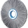 PFERD TOOLS Szczotka okrągła RBUP 25025/50,8 SiC 80 1,10 FLEX 79183744 1 szt.