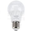 LED E27 7W 230V 630lm NW A60 LAS607NW TRACON