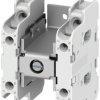 Siemens 3TY2781-2C Blok przełącznika pomocnicznego 1 szt.