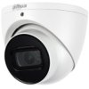 KAMERA HDCVI DAHUA HAC-HDW2802T-A-0280B-S2-DIP