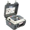 Megger 1003-009 S1 Series DC Insulation Tester Robust High Accuracy