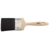 Draper Expert 82513 Heritage Range 75mm Paint-Brush