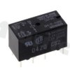 G5V-2-H1-DC24