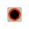 ATOMS3R Camera Kit - zestaw modułem ESP32-S3-PICO-1, kamerą 0,3MP GC0308 i czujnikami BMM150/BMI270